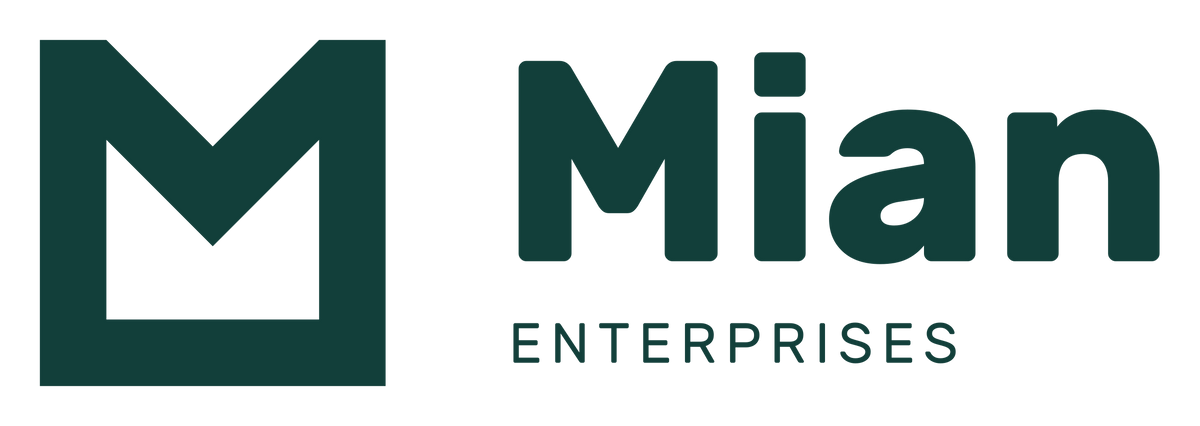 Mian Enterprises